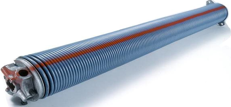 sears garage door spring replacement Olivehurst