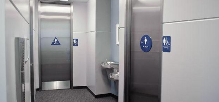 high security metal door repair Olivehurst