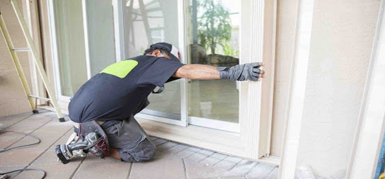sliding patio door maintenance Olivehurst